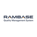 RamBase QMS
