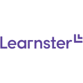 Learnster_Logo_Purple.png