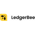 Ledgerbee