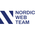 Nordic Web Team