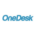 Onedesk - logo