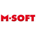 M-SOFT meritum