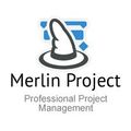 Merlin Project