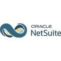 NetSuite