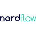 Nordflow