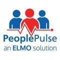 PeoplePulse - logo