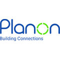 Planon - logo