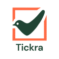 Tickra