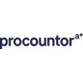Procountor Financials - logo