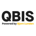 QBIS
