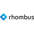 Rhombus_Logo.jpg