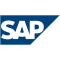 SAP Integration Suite - logo