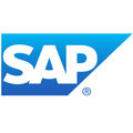SAP Central Procurement - logo