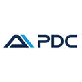 PDCs software - logo