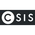 CSIS - logo