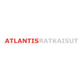 Atlantis - logo