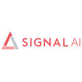 Signal AI - logo