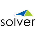 Solver BI360 Budgeting - logo