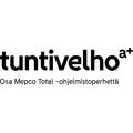 TuntiVelho - logo