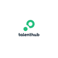 Talenthub - logo