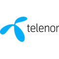 Telenor_Logo.svg.png