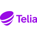 Telia Fleet Management - logo