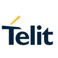 TeleIT - logo