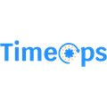 TimeOps