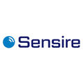 Sensire - logo