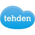 Tehden ERP - logo