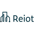 Reiot