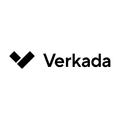 Verkada-Logo-Horiz-Black-RGB-1.png