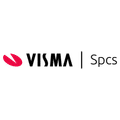 Visma Spcs - logo