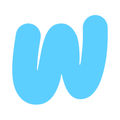 Wint