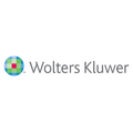 Regnskabsprogram wolters kluwer - logo