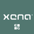 EG Xena - logo