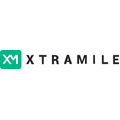 XtraMile