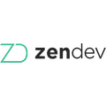 Zendev