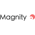 Magnity