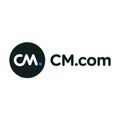 CM Connectivity Platform