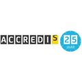 Accredis NeXT