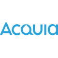 Acquia DAM