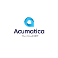 Acumatica Cloud ERP