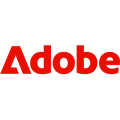 Adobe Real-Time CDP