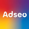 AdSEO