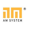 AM systems