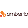 Amberlo - logo