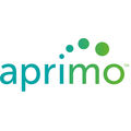 Aprimo