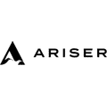 Ariser