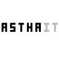 ASTHAIT